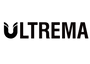 Ultrema
